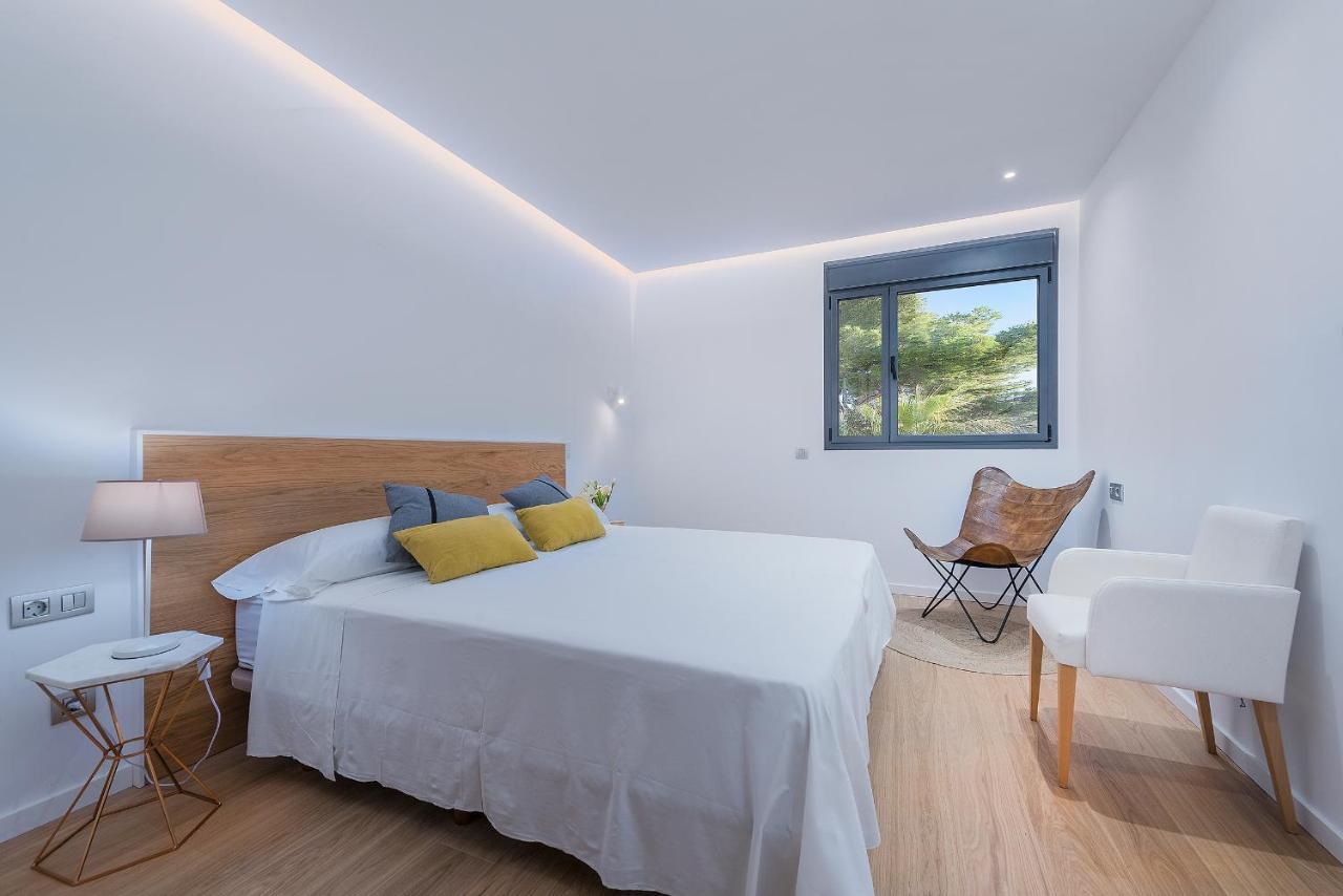 Villa Brand New Luxury Infinity Pool & Views