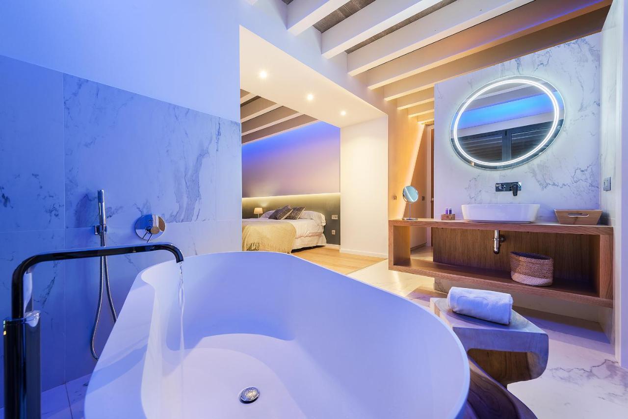 Brand New Luxury Infinity Pool & Views Alcudia (Mallorca)