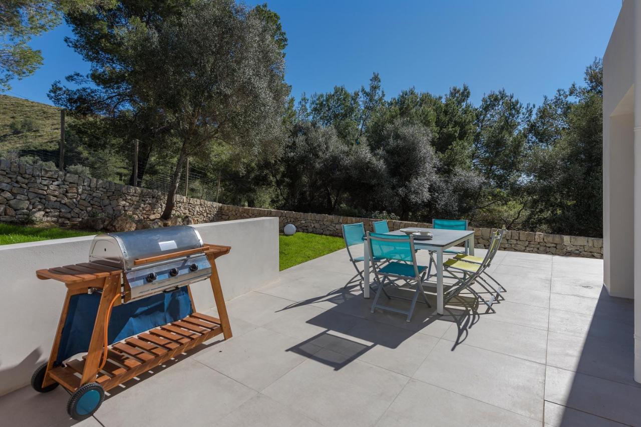 Brand New Luxury Infinity Pool & Views *